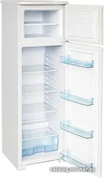 Бирюса 124