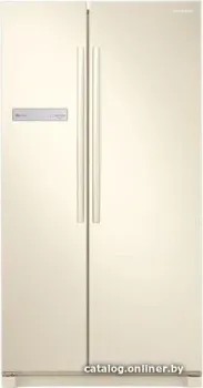 Samsung RS54N3003EF