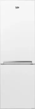 BEKO RCNK270K20W