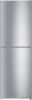 Liebherr CNel 4213