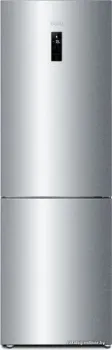Haier C2F636CXMV