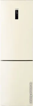 Haier C2F636CCRG