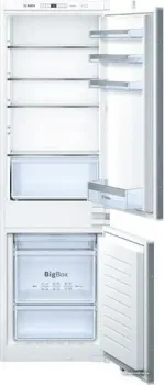 Bosch KIN86VS20R