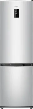ATLANT ХМ-4424-089-ND