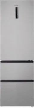 ZUGEL ZRFD362X