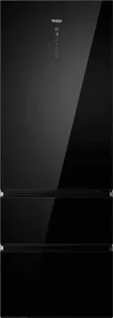 Haier A4F745CGBGRU1