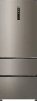 Haier A4F742CMGU1