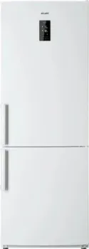 ATLANT ХМ-4524-000-ND