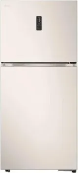 LG GR-B922FEBM