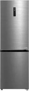 Midea MDRB473MGF46OM