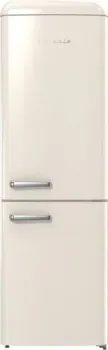 Gorenje ONRK619DC