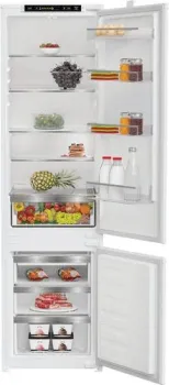 Hotpoint HBH 20I