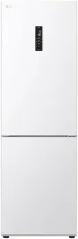 LG DoorCooling+ GC-B459AQQW