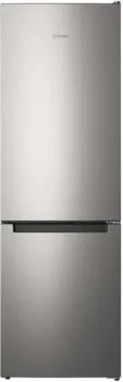 Indesit ITS 4180 G UZ