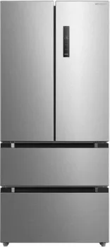 Willmark MDF-768IX