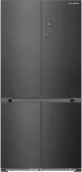 Willmark BIC-785IX