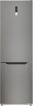 LEX LKB201IXIDMax
