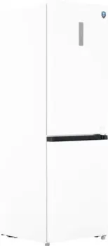 Midea MDRB471MGF01O