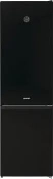 Gorenje NRK620ESYBK