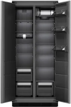 LEX LBI400SB grey