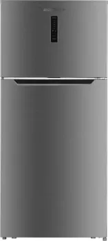 Snowcap Cup NF 512 I