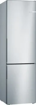 Bosch KGV39VLEA