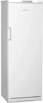Indesit ITD 167 A
