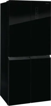 Nord (Nordfrost) RFQ 450 NFGB Inverter