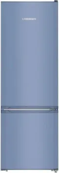 Liebherr CUfbe 2831