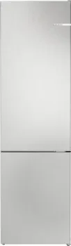Bosch Serie 4 KGN392LAF