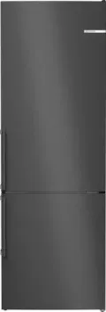 Bosch Serie 4 KGN49OXBT