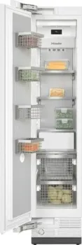 Miele MasterCool F 2411 Vi L