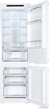 LEX LBI177.2D