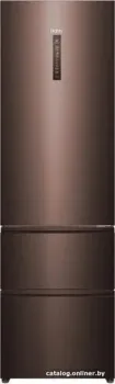 Haier A4F739CLBGU1
