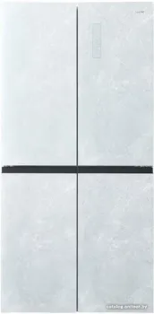 CENTEK CT-1743 White Stone