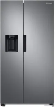Samsung RS67A8810S9/EU