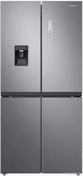 Samsung RF48A401EM9/EO