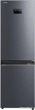 Toshiba GR-RB449WE-PMJ(06)