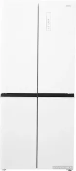 CENTEK CT-1745 White