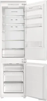 Weissgauff WRKI 195 Total NoFrost Inverter