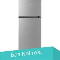 Gorenje RF4141PS4
