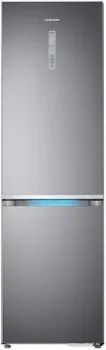 Samsung RB36R8837S9/EF