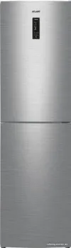 ATLANT ХМ-4625-141-NL
