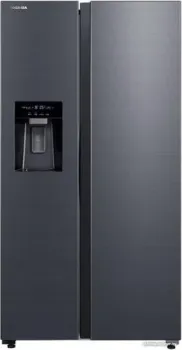 Toshiba GR-RS755WI-PMJ(06)