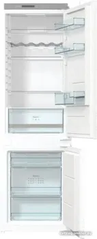 Gorenje NRKI418FA0