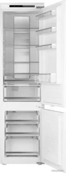 Weissgauff WRKI 195 Total NoFrost