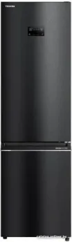 Toshiba GR-RB500WE-PMJ(05)