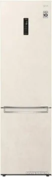 LG DoorCooling+ GC-B509SESM