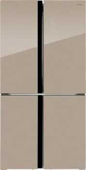 Hiberg RFQ-500DX NFGY Inverter