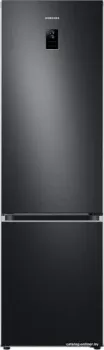 Samsung SpaceMax RB38T776CB1/EF